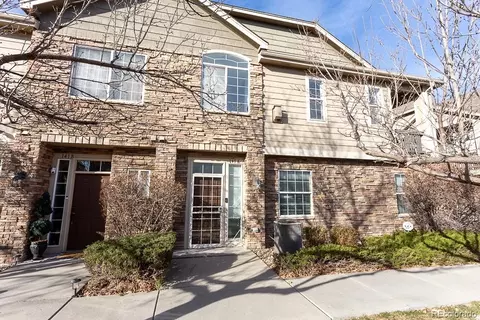 141 Granby Way #A, Aurora, CO 80011