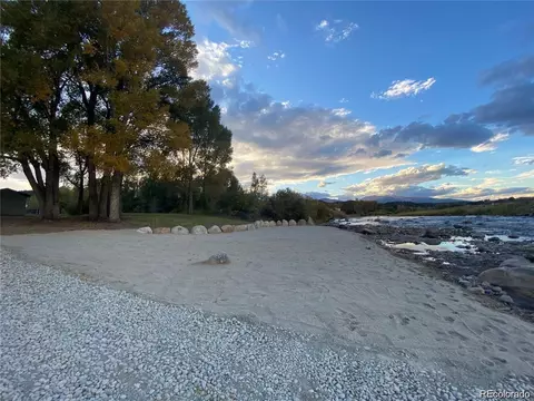 Cr 301a, Buena Vista, CO 81211