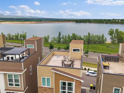 2468 Channel Dr, Highlands Ranch, CO 80129