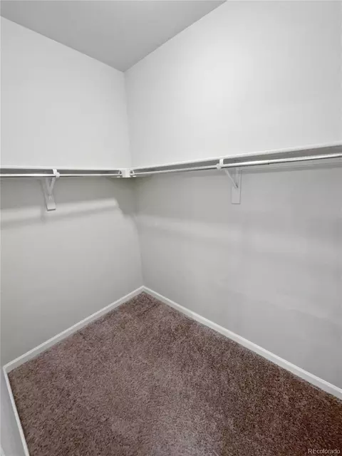 Other - 14948 E Belleview Ave, Aurora, CO 80015 photo 5 of 7