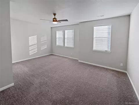 Other - 14948 E Belleview Ave, Aurora, CO 80015 photo 4 of 7