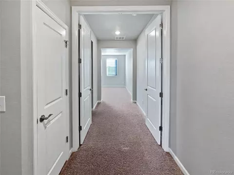 Entry Way - 14948 E Belleview Ave, Aurora, CO 80015 photo 1 of 1
