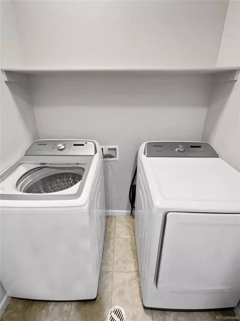 Other - 14948 E Belleview Ave, Aurora, CO 80015 photo 6 of 7