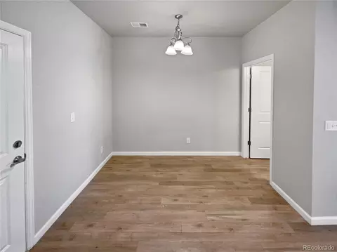 Other - 14948 E Belleview Ave, Aurora, CO 80015 photo 2 of 7