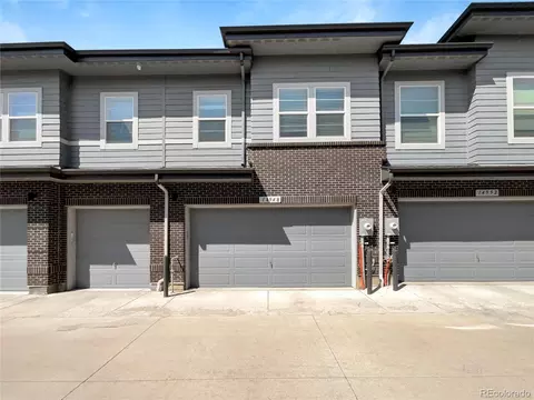 Other - 14948 E Belleview Ave, Aurora, CO 80015 photo 1 of 7