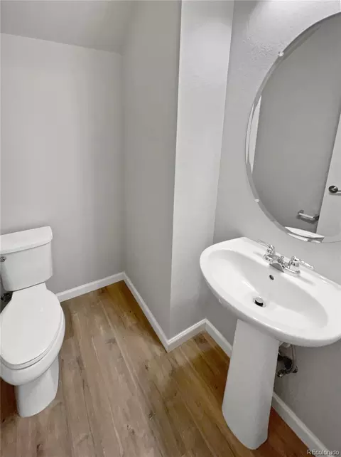 Other - 14948 E Belleview Ave, Aurora, CO 80015 photo 3 of 7