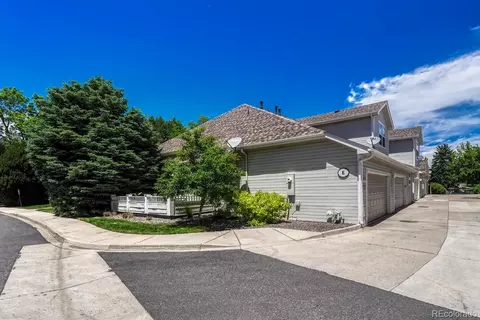 Other - 8300 Fairmount Dr #E101, Denver, CO 80247 photo 9 of 11