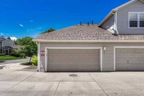 Other - 8300 Fairmount Dr #E101, Denver, CO 80247 photo 10 of 11