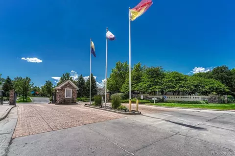 View/Area - 8300 Fairmount Dr #E101, Denver, CO 80247 photo 1 of 2