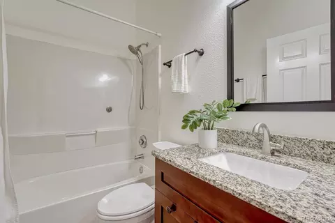 Bath - 8300 Fairmount Dr #E101, Denver, CO 80247 photo 1 of 4