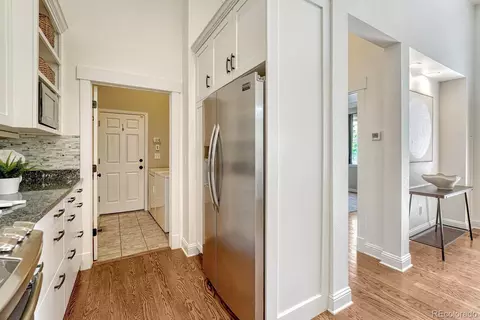Other - 8300 Fairmount Dr #E101, Denver, CO 80247 photo 4 of 11