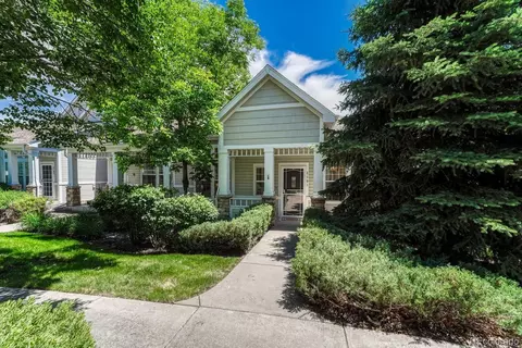 Other - 8300 Fairmount Dr #E101, Denver, CO 80247 photo 1 of 11