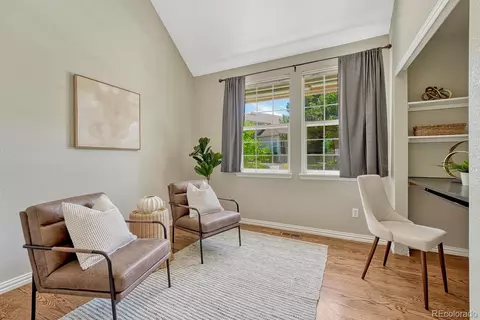 Other - 8300 Fairmount Dr #E101, Denver, CO 80247 photo 6 of 11