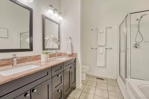 Bath - 8300 Fairmount Dr #E101, Denver, CO 80247 photo 2 of 4