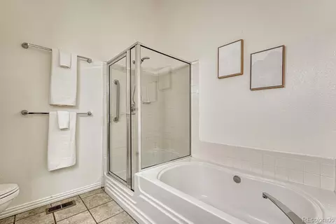 Bath - 8300 Fairmount Dr #E101, Denver, CO 80247 photo 3 of 4