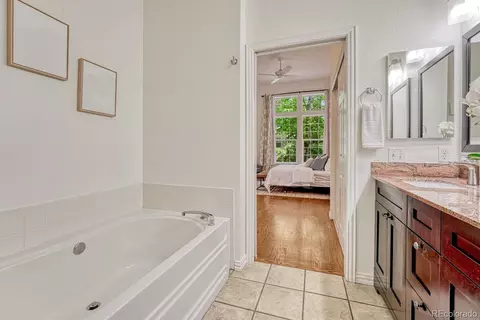 Bath - 8300 Fairmount Dr #E101, Denver, CO 80247 photo 4 of 4