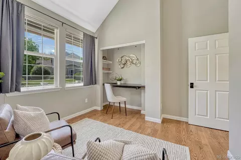 Other - 8300 Fairmount Dr #E101, Denver, CO 80247 photo 7 of 11