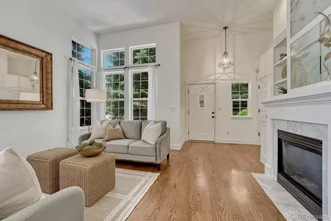 Other - 8300 Fairmount Dr #E101, Denver, CO 80247 photo 2 of 11