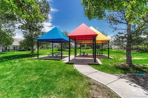 View/Area - 8300 Fairmount Dr #E101, Denver, CO 80247 photo 2 of 2