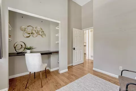 Other - 8300 Fairmount Dr #E101, Denver, CO 80247 photo 8 of 11