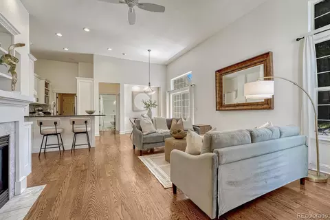 Other - 8300 Fairmount Dr #E101, Denver, CO 80247 photo 3 of 11