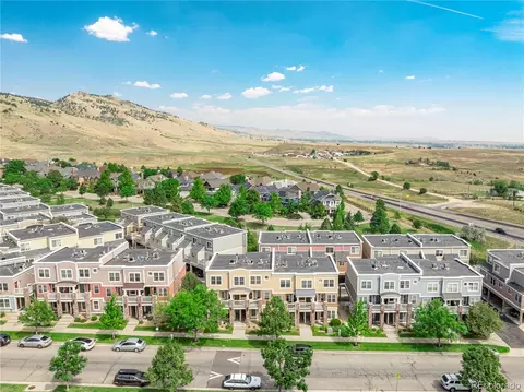 1045 Laramie Blvd #B, Boulder, CO 80304