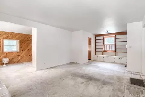 Living - 7220 E 4th Ave, Denver, CO 80220 photo 1 of 1