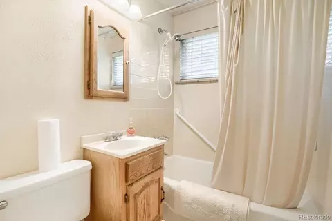 Bath - 7220 E 4th Ave, Denver, CO 80220 photo 1 of 1