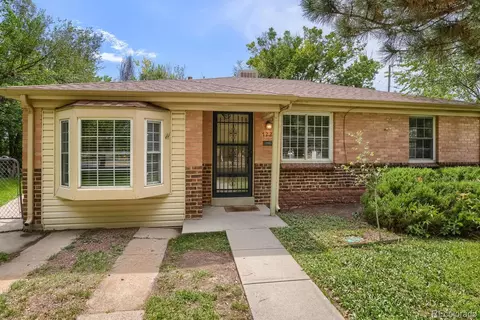 Other - 7220 E 4th Ave, Denver, CO 80220 photo 1 of 2