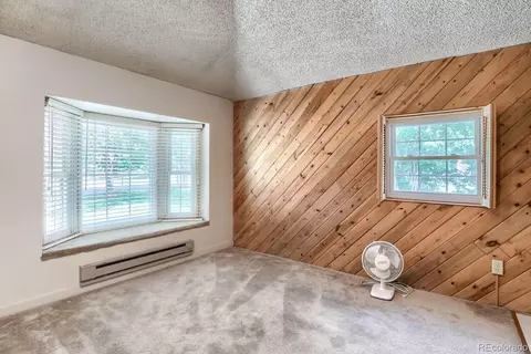 Other - 7220 E 4th Ave, Denver, CO 80220 photo 2 of 2