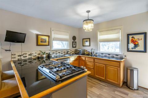 4870 E 18th Ave, Denver, CO 80220 photo 6
