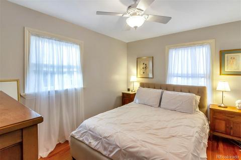 4870 E 18th Ave, Denver, CO 80220 photo 8