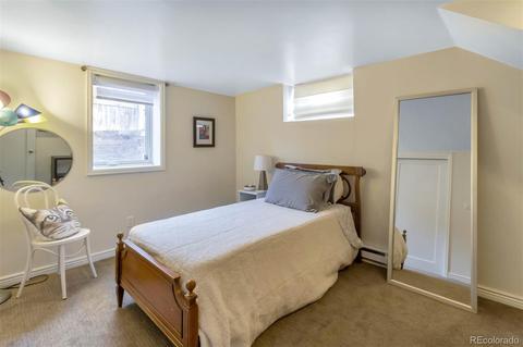 4870 E 18th Ave, Denver, CO 80220 photo 11