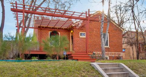 4870 E 18th Ave, Denver, CO 80220 photo 2