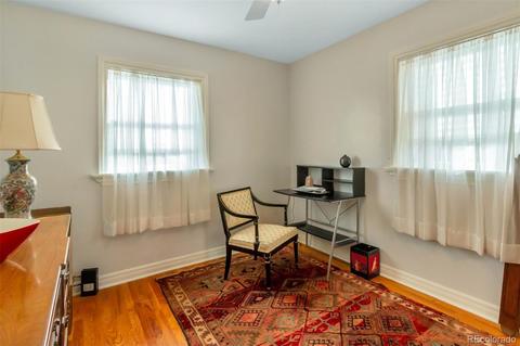 4870 E 18th Ave, Denver, CO 80220 photo 10
