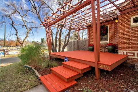 4870 E 18th Ave, Denver, CO 80220 photo 17