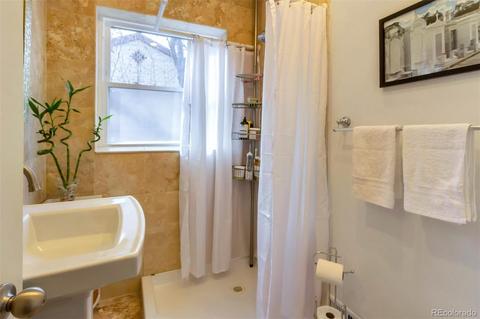 4870 E 18th Ave, Denver, CO 80220 photo 9