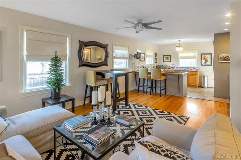 4870 E 18th Ave, Denver, CO 80220 photo 3