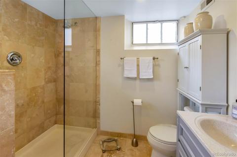 4870 E 18th Ave, Denver, CO 80220 photo 12