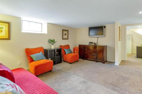4870 E 18th Ave, Denver, CO 80220 photo 14