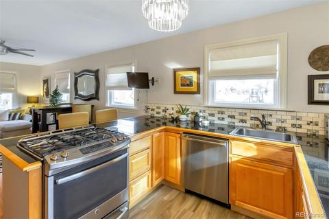4870 E 18th Ave, Denver, CO 80220 photo 7