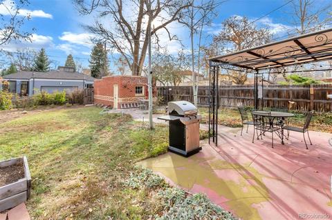 4870 E 18th Ave, Denver, CO 80220 photo 16