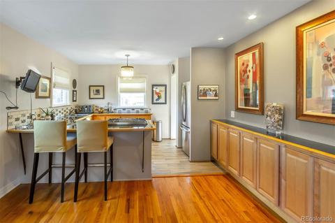 4870 E 18th Ave, Denver, CO 80220 photo 5