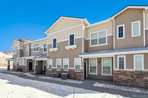 8140 Confluence Pt, Colorado Springs, CO 80951