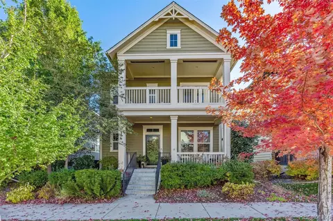 3356 Ulster St, Denver, CO 80238