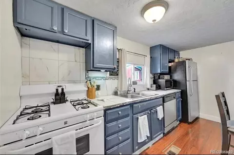 14701 E Colfax Ave, Aurora, CO 80011 photo 7