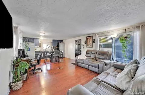 14701 E Colfax Ave, Aurora, CO 80011 photo 2