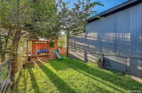 14701 E Colfax Ave, Aurora, CO 80011 photo 14