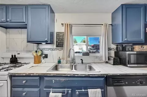 14701 E Colfax Ave, Aurora, CO 80011 photo 8