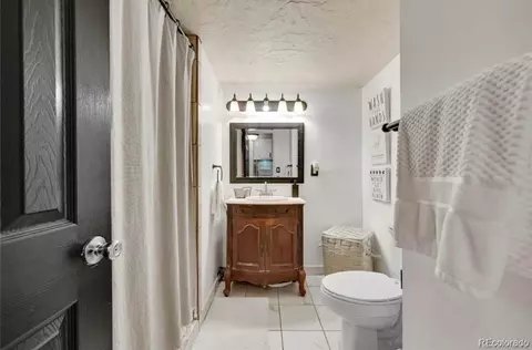 14701 E Colfax Ave, Aurora, CO 80011 photo 11